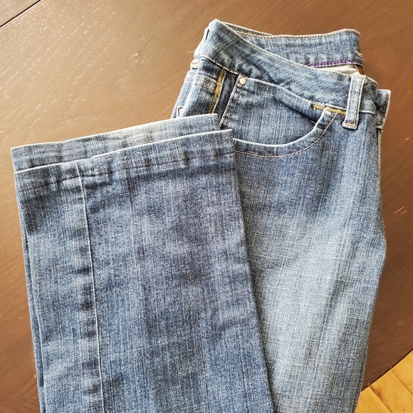 Jag Denim Jeans - Picture 4 of 4